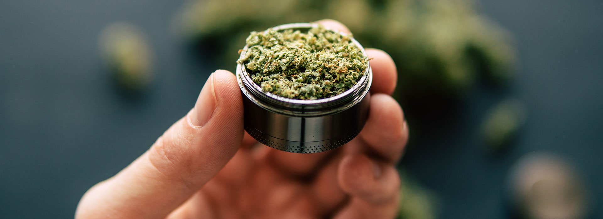 Ethiopian green coffee in jute bags